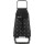 Сумка-візок ROLSER Baby Star Joy-1800 32L Blanco (BAB048-1024)