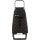 Сумка-візок ROLSER Baby Star Joy-1800 32L Mandarina (BAB048-1012)