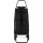 Сумка-візок ROLSER Big Polar 2 44L Negro (BIG001-1023)
