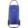 Сумка-візок ROLSER Com MF 8 53L Black Tube Azul (COH012-1026)