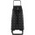 Сумка-візок ROLSER Jet Star Joy 40L Blanco (JET046-1024)
