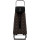 Сумка-візок ROLSER Jet Star Joy 40L Mandarina (JET046-1012)
