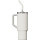 Термокружка XIAOMI Straw Mug 1л White