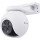 IP-камера EZVIZ H80f Multi 2K+ (CS-H80F-R100-8G444WKFL)