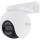 IP-камера EZVIZ H80x Dual (CS-H80X-R100-8G82WKFL)