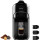 Капсульная кофемашина CECOTEC FreeStyle Compact Black (CCTC-00648)