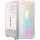 Корпус BE QUIET! Pure Base 501 DX White (BGW77)
