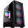 Корпус GAMEMAX Defender MB Black