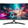 Монітор 31.5" LENOVO Legion R32qc-30 Raven Black (67C8GAC1UA)