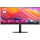Монітор 34" MSI Modern MD342CQP