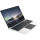 Ноутбук THOMSON Neo N15 Silver (MEAN15C8SL256S)