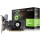 Відеокарта ARKTEK GeForce GT 730 4GB GDDR5 64-bit LP (AKN730D5S4GL1)