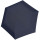 Парасолька KNIRPS X4U Ultra Light Slim Manual Navy (95 6030 1201)