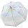 Зонт-трость KNIRPS C.760 Stick Stardust Agave (96 8760 8811)