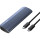 Карман внешний ACASIS EC-6602 NVMe PCIe M.2 to USB3.2
