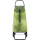 Сумка-візок ROLSER I-Max Costa Rica 2 43L Kaki (IMX437-1005)