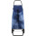 Сумка-візок ROLSER I-Max Costa Rica 2 43L Klein (IMX437-1062)