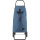 Сумка-тележка ROLSER I-Max MF 2L 43L Denim Blue (IMX304-1069)