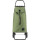 Сумка-тележка ROLSER I-Max MF 2L 43L Kaki (IMX304-1005)