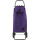 Сумка-тележка ROLSER I-Max MF 2L 43L More (IMX304-1008)