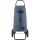 Сумка-тележка ROLSER I-Max MF 2LRSG 43L Denim Blue (IMX308-1069)