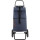 Сумка-тележка ROLSER I-Max MF 2LRSG 43L Sea Coast (IMX308-1067)