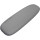 Карман внешний ASUS Cobble SSD Enclosure NVMe SATA M.2 SSD to USB3.2 Gray (90DD02R6-M09000)