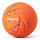 Интерактивный мячик для собак CHEERBLE Wicked Ball Air Bright Orange (CWQ01-OR)