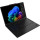Ноутбук LENOVO ThinkPad T14s Gen 6 Black (21M1000BRA)