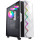 Корпус GAMEMAX Diamond CP White