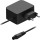 Блок живлення TELTONIKA 12V 1.5A 18W (PR3PXEU3)