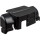 Захист клем VICTRON ENERGY MPPT WireBox-L MC4 150/70 & 250/70 VE.Can (SCC950300310)