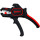 Съёмник изоляции KNIPEX Automatic Insulation Stripper 180мм