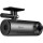 Автомобильный видеорегистратор XIAOMI 70MAI Dash Cam M310 Black