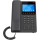 IP-телефон GRANDSTREAM GHP631W