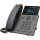 IP-телефон GRANDSTREAM GRP2610P