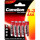 Батарейка CAMELION Plus Alkaline AAA 8шт/уп (LR03-BP5+3)