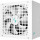 Блок живлення 650W DEEPCOOL PL650D White (R-PL650D-FC0W-EU-V2)