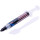Термопаста PHOBYA NanoGrease Extreme 3.5g (31103)