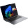 Ноутбук LENOVO ThinkPad X9-15 Gen 1 Gray (21Q60020RA)