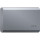 Портативний SSD диск LACIE Mobile Secure 1TB USB3.2 Gen2 (STKH1000800)