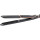 Випрямляч для волосся BABYLISS ST394E Smooth Pro 235