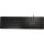 Клавіатура DEFENDER Balance LQ (450790)