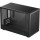 Корпус DEEPCOOL CH260 Black (R-CH260-BKNGM0-G-1)