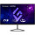 Монитор 23.8" VIEWSONIC VX2479A-HD-PRO