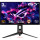 Монітор 26.5" ASUS ROG Swift OLED PG27UCDM