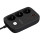 Мережевий фільтр COLORWAY CW-CHE34PDB Black, 3 розетки, 2xUSB-C, 2xUSB, 2м