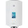 Водонагреватель SCANDIX WHC 50-15