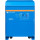 Інвертор гібридний VICTRON ENERGY Quattro 24/5000/120-100/100 (QUA245021010)