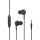 Наушники PROMATE Duet Black